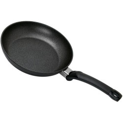 Sartén Fissler Adamant Classic 24cm 157-304-24-100/0