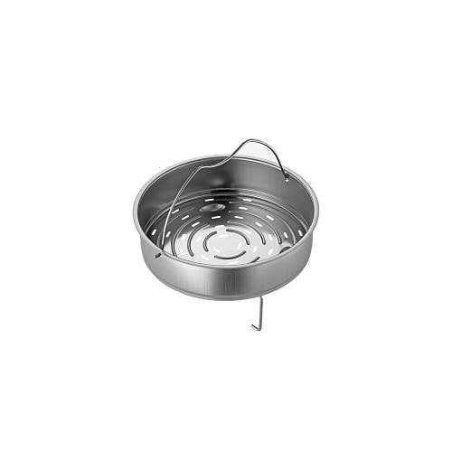 Fissler VITAQUICK 2025 EDITION 4.5+2.5 LT
