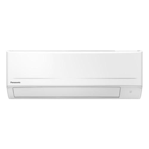 Aire acondicionado split Panasonic KIT BZ35ZKE