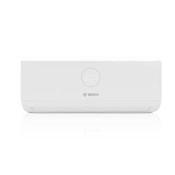 Aire Acondicionado Split Bosch CLIMATE 3000i SET 35 WE