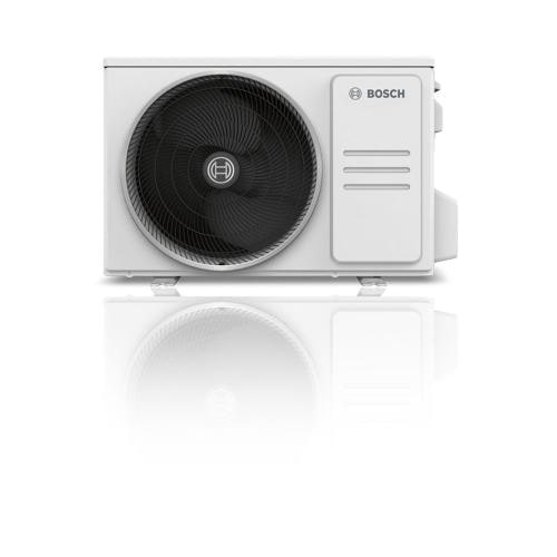 Aire Acondicionado Split Bosch CLIMATE 3000i SET 35 WE