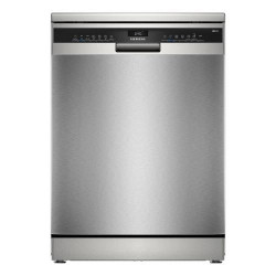 Siemens SN23HI05ME