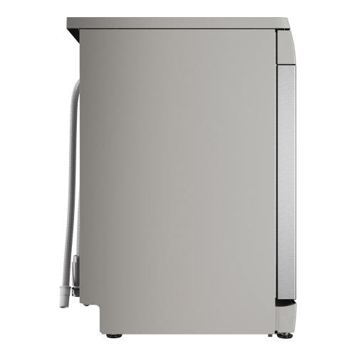 Siemens SN23HI05ME