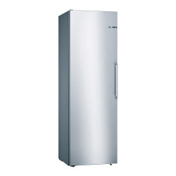 Bosch KSV36FIEP