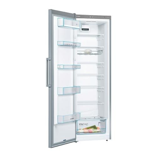 Bosch KSV36FIEP