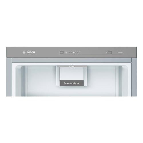 Bosch KSV36FIEP