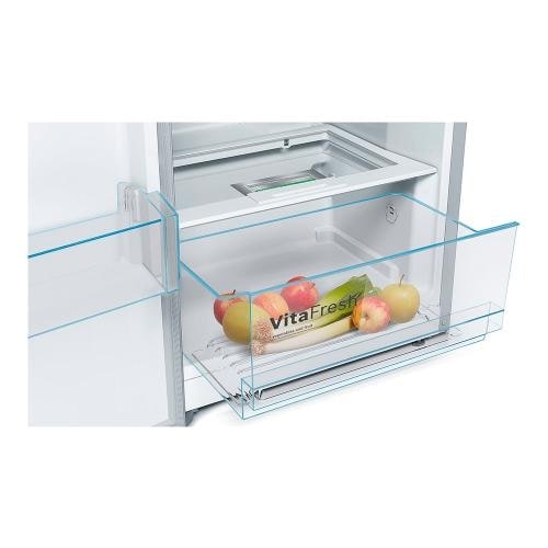 Bosch KSV36FIEP