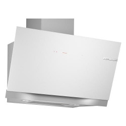 Bosch DWK91LT20