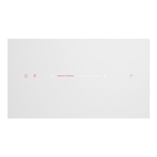 Bosch DWK91LT20