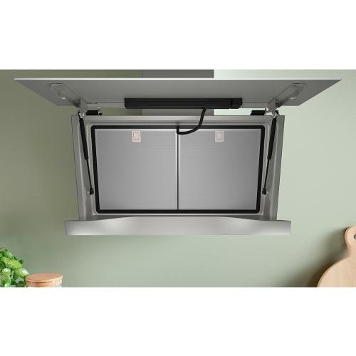 Bosch DWK91LT20