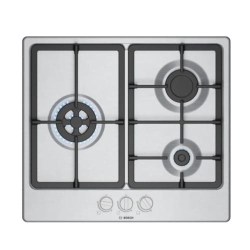 Bosch PGC6B5K90