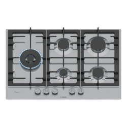 Bosch PCS7A5I90