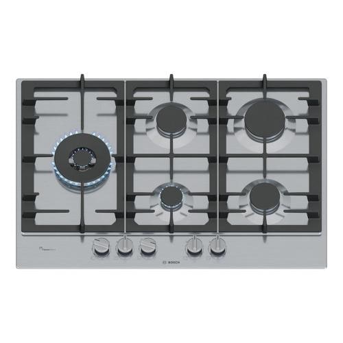 Bosch PCS7A5I90