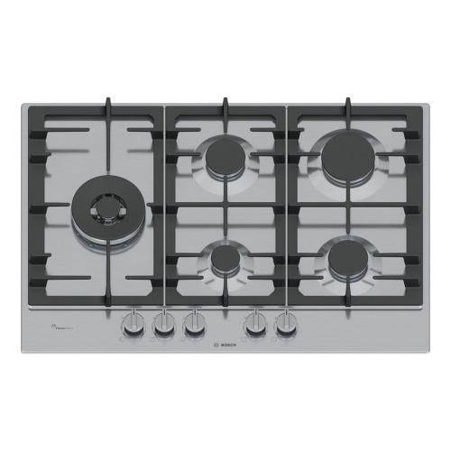 Bosch PCS7A5I90
