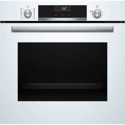 Horno Bosch HBG536EW4