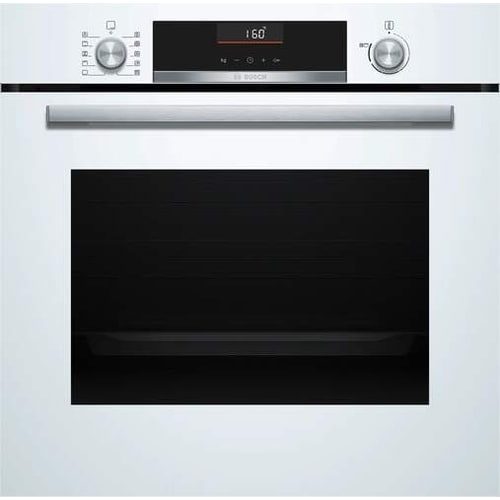 Horno Bosch HBG536EW4