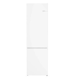 Frigorífico combi Bosch KGN39VWEB