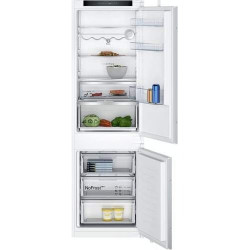 Frigorífico Combi Integrable Balay 3KIE734F