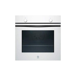 Horno Multifunción Balay 3HB5000B3