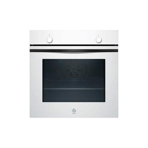 Horno Multifunción Balay 3HB5000B3