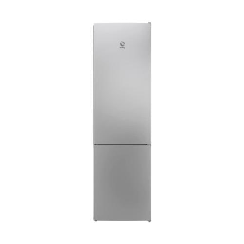 Frigorífico combi Balay 3KFE753XI
