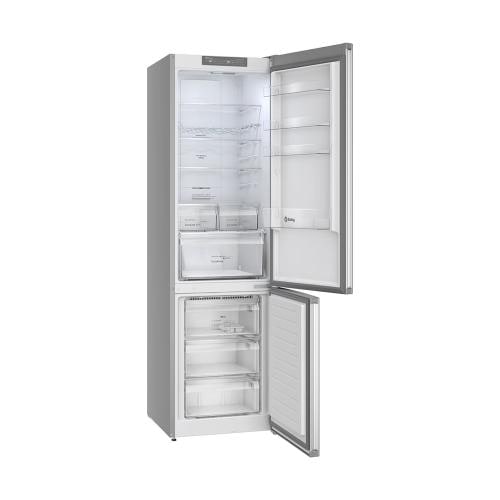 Frigorífico combi Balay 3KFE753XI