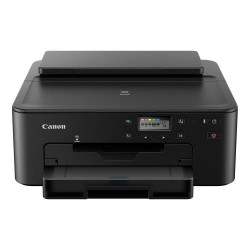 Impresora Canon TS705A