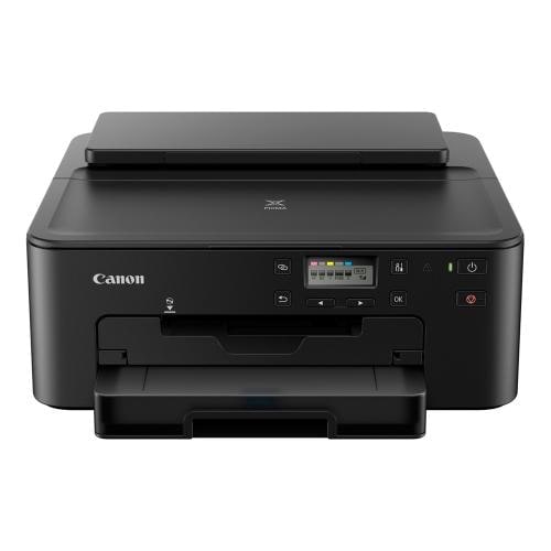 Impresora Canon TS705A