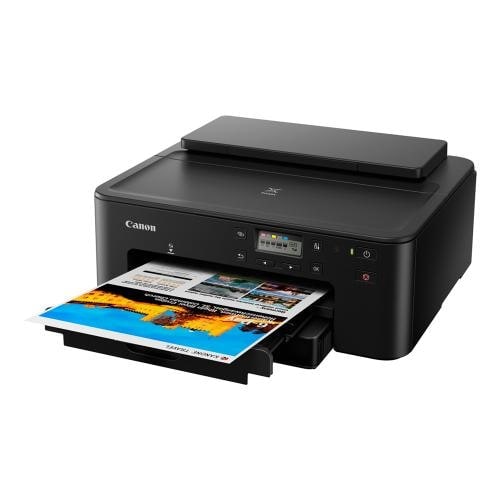 Impresora Canon TS705A