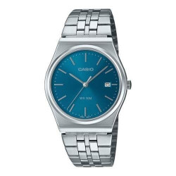 Reloj Casio Collection Hombre MTP-B145D-2A2VEF