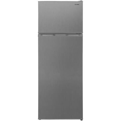 Frigorífico 2 Puertas Sharp SJFTB01ITXLEES