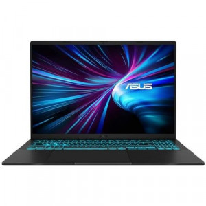 Ordenador Portátil Asus V3607VM-RP011