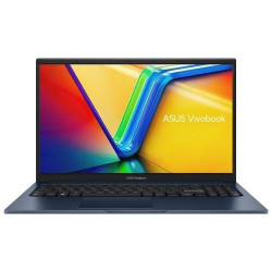 Ordenador portátil Asus X1504VA-BQ5319W