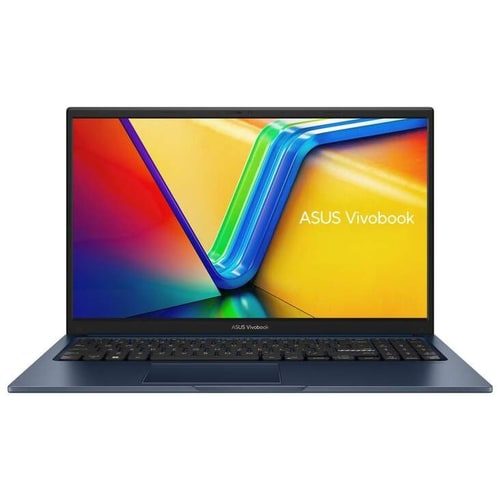 Ordenador portátil Asus X1504VA-BQ5319W