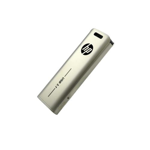 Pendrive USB HP HPFD796L-128
