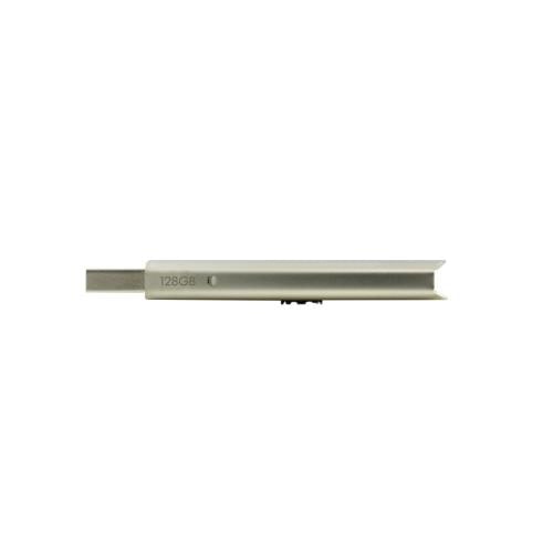 Pendrive USB HP HPFD796L-128