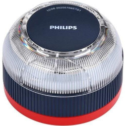 Baliza Geolocalizable Philips V16