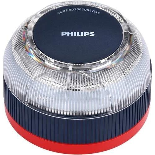 Baliza Geolocalizable Philips V16