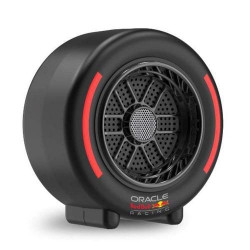Altavoz Red Bull RACING RB-SK310
