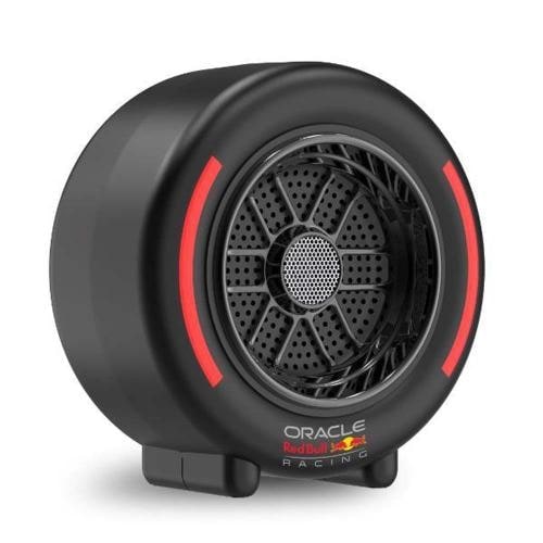 Altavoz Red Bull RACING RB-SK310