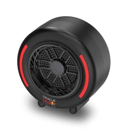 Altavoz Red Bull RACING RB-SK310