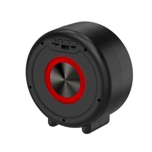Altavoz Red Bull RACING RB-SK310