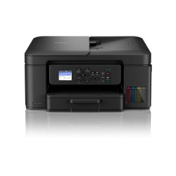 Impresora multifunción Brother DCP-T780DW