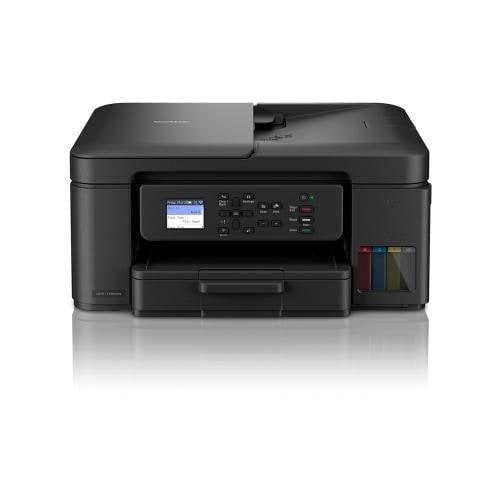 Impresora multifunción Brother DCP-T780DW