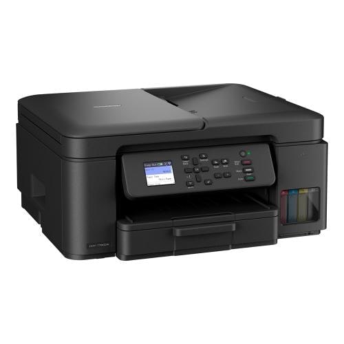 Impresora multifunción Brother DCP-T780DW