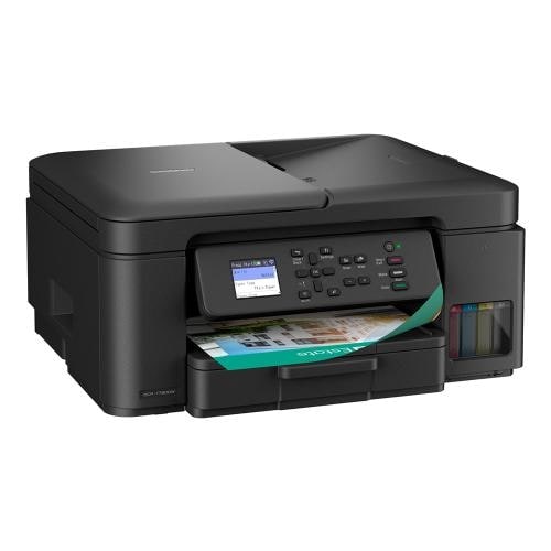 Impresora multifunción Brother DCP-T780DW