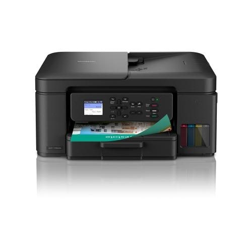 Impresora multifunción Brother DCP-T780DW