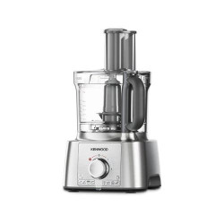 Kenwood FDP65.820SI