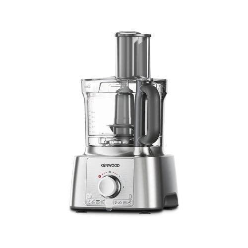 Kenwood FDP65.820SI