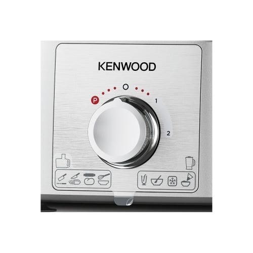 Kenwood FDP65.820SI